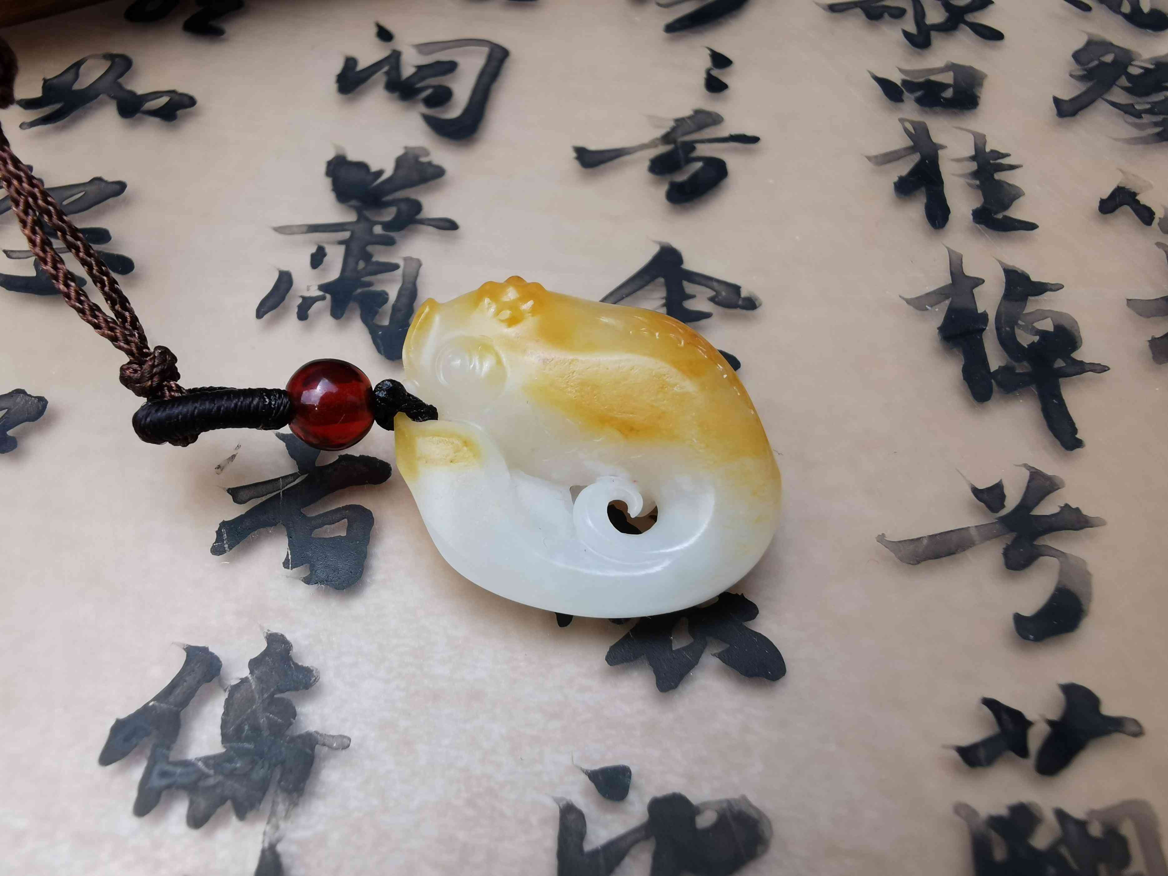 怎樣賣掉手里的和田玉(和田玉想賣掉 到哪里賣)