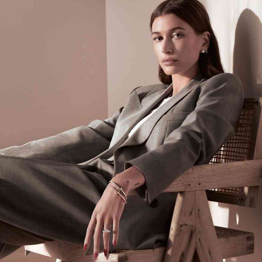 結(jié)婚對(duì)戒買什么牌子比較好(結(jié)婚對(duì)戒什么牌子性價(jià)比高)