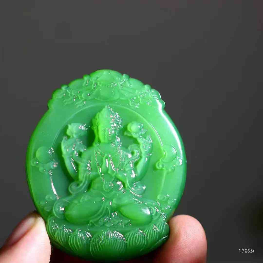 玉石是怎樣自然形成的(玉石是在什么條件下形成的)