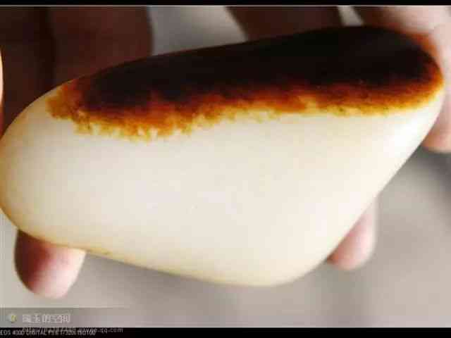 羊脂白玉市場價(羊脂白玉市場價多少)