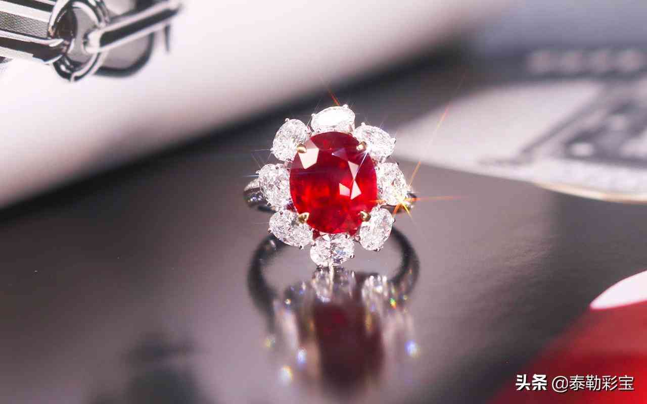 情侶對戒寓意話術(shù)(情侶對戒寓意經(jīng)典語錄)