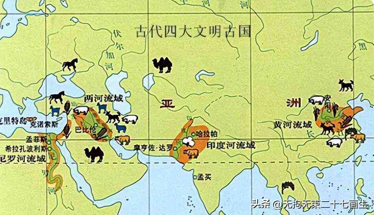 黑水晶的功效與作用(黑水晶的功效與作用寓意)