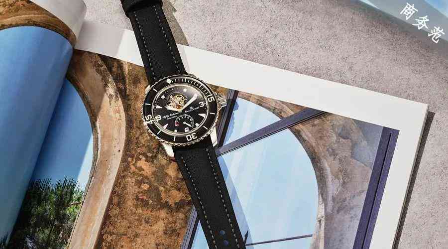 送男士低調(diào)奢華的禮物(送男士低調(diào)奢華的禮物5萬左右)