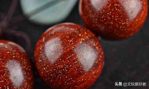 十大名木手串(十大名木手串價格)