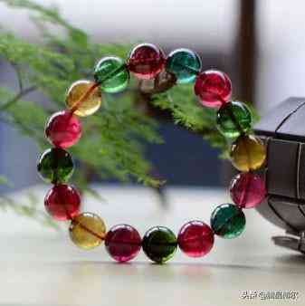 天然碧璽的價格多少錢一克(碧璽多少錢一克碧璽價格)