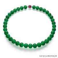 紅寶石項(xiàng)鏈品牌排行榜前十名(紅寶石項(xiàng)鏈品牌排行榜前十名有哪些)