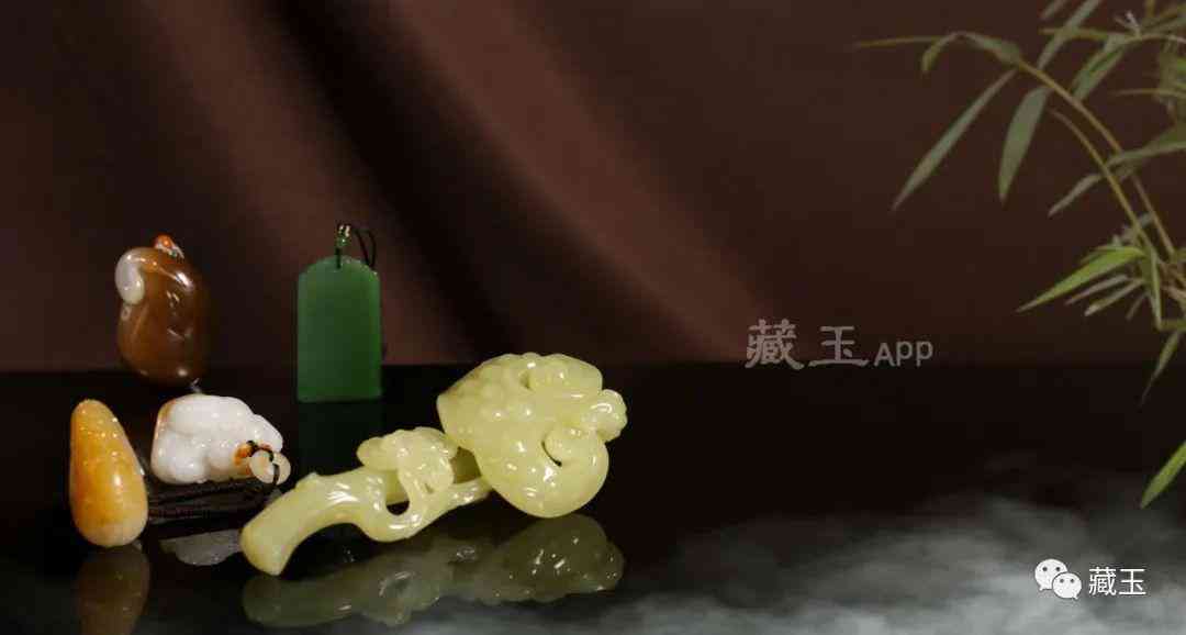 和田玉的價格一般多少錢(和田玉目前價格是多少)