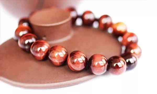 水晶不小心消磁超過八小時(水晶太久沒帶需要消磁)