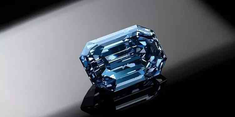 戴比爾斯公司(戴比爾斯公司老板是誰)