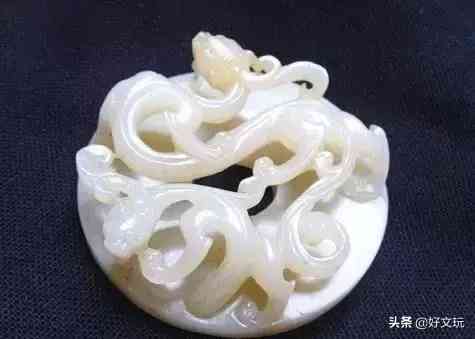 歐泊石怎么讀(歐珀石怎么讀)