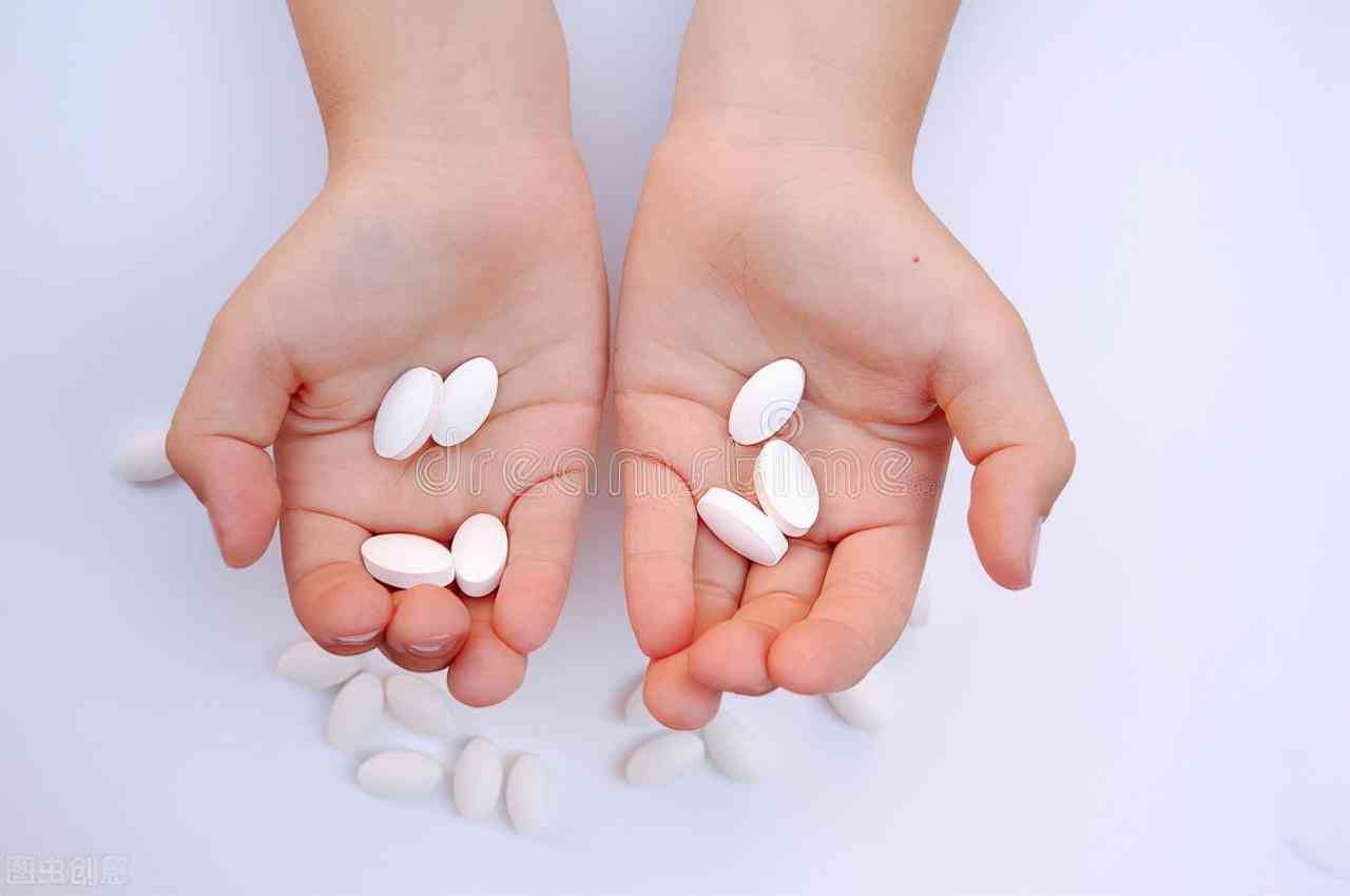 克拉霉素治療幽門螺桿菌用量(克拉霉素治療幽門螺桿菌用量用法)