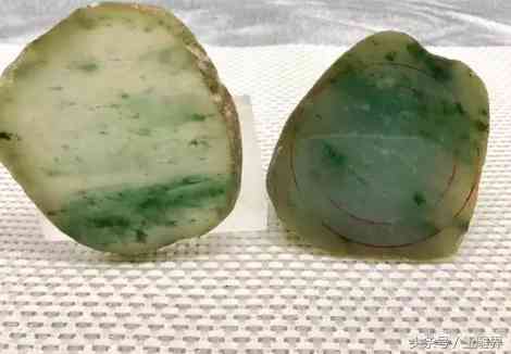 水沫玉硬度(水沫玉硬度標(biāo)準(zhǔn))