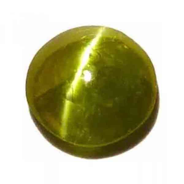 什么是貓眼石(什么是貓眼石貓眼石怎樣鑒別)