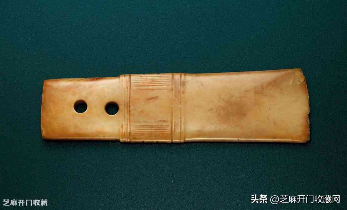 玉的鑒定證書如何辨別真假(玉的鑒定證書如何辨別真假圖解)