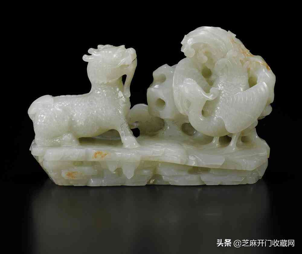 怎么區(qū)分好玉的好壞(怎么能分辨玉的好壞)