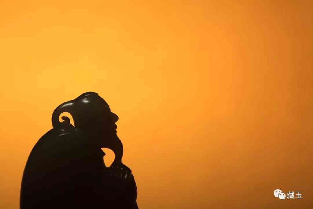 和田玉顏色排行(和田玉顏色排行等級(jí))