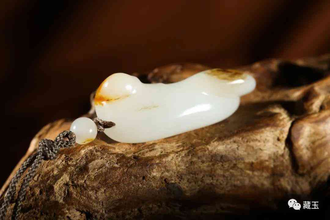 和田玉現(xiàn)在什么價(jià)格(和田玉現(xiàn)在什么價(jià)格是多少)