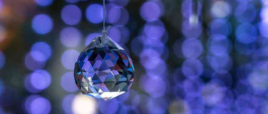 天然水晶品牌(中國十大天然水晶品牌)