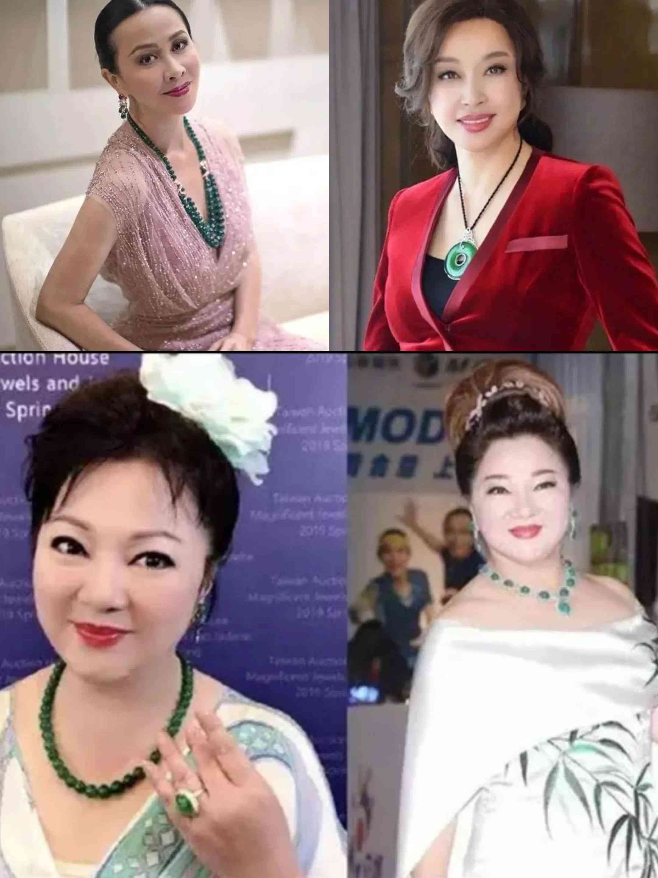 玉戒指一般多少錢一個(玉的戒指多少錢一個啊)