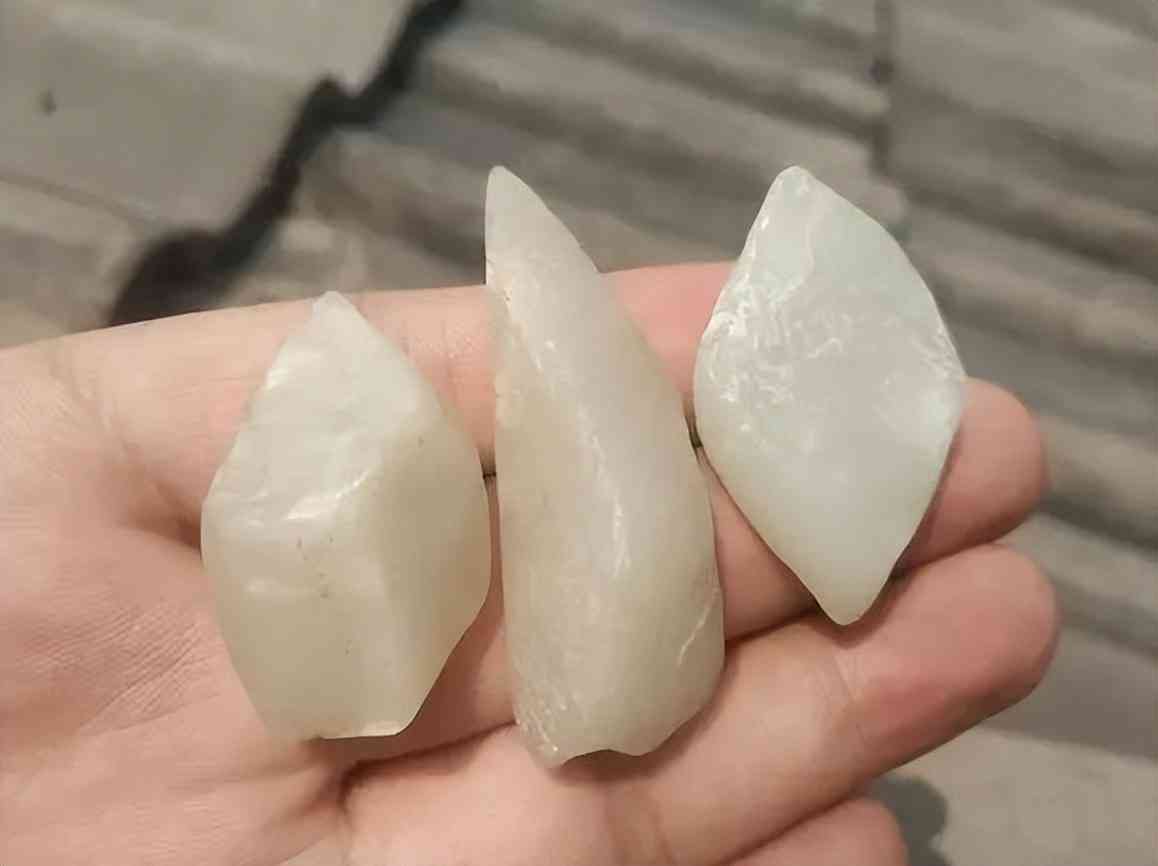 戈壁玉一般多少錢(戈壁玉一般多少錢一斤)