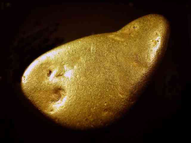 一盎司是多少克銀子(銀多少錢一盎司)