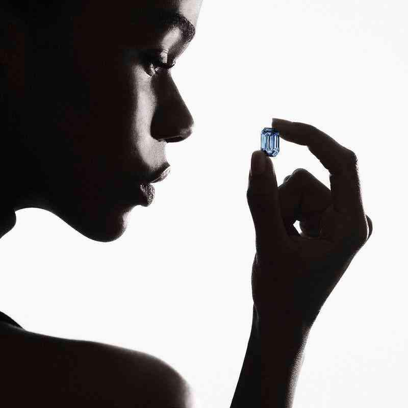 2500克拉鉆石多少錢(qián)(2000克拉鉆石多少錢(qián))