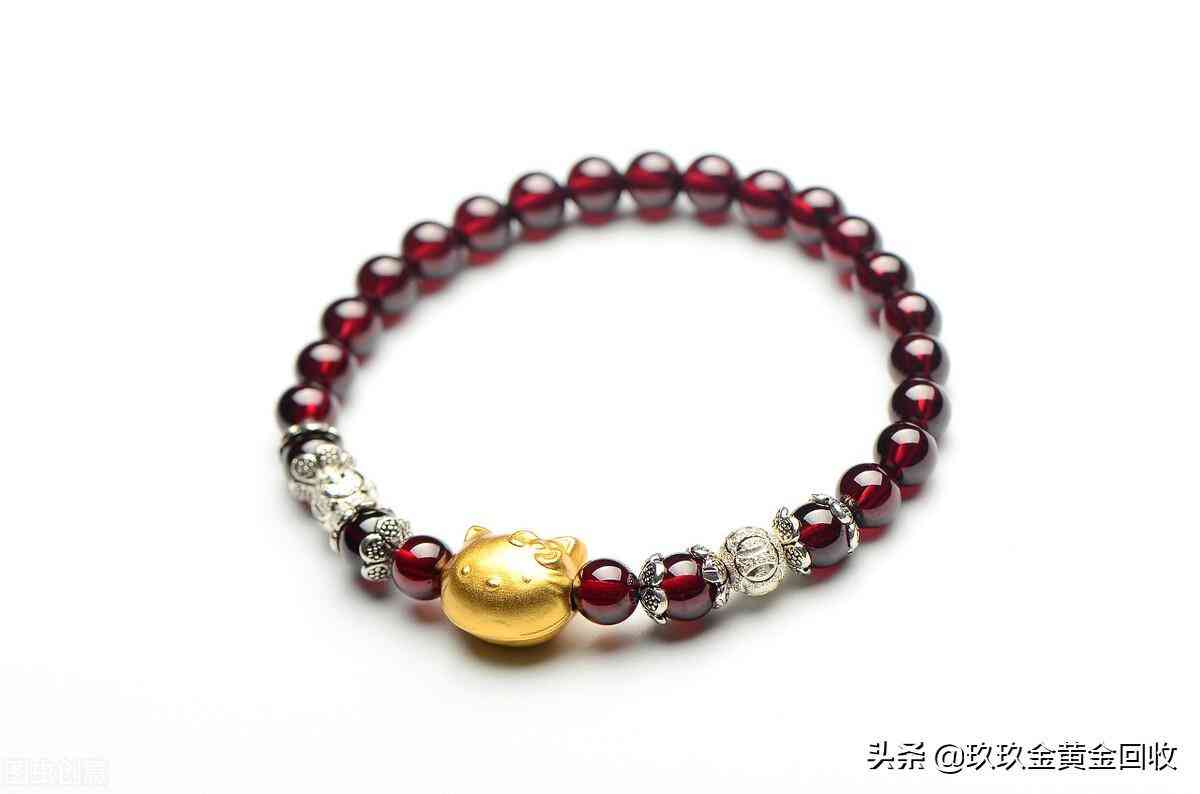 老鳳祥999黃金價格今天多少一克(老鳳祥黃金9999價格)