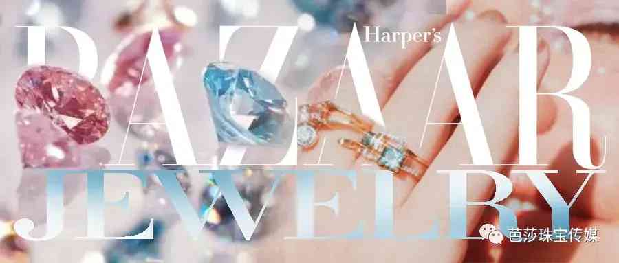 南非鉆石是真鉆嗎(天然南非鉆石是真鉆嗎)