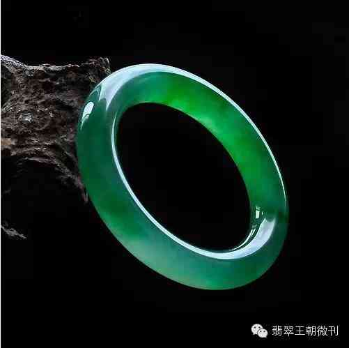 翡翠的種類和級別(翡翠的種類和級別圖片)