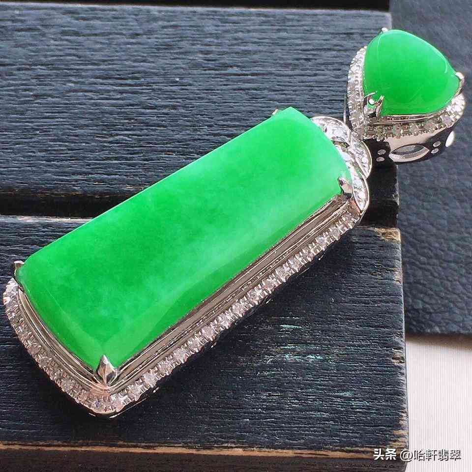 翡翠糯種價(jià)位多少(翡翠糯種什么價(jià)位)