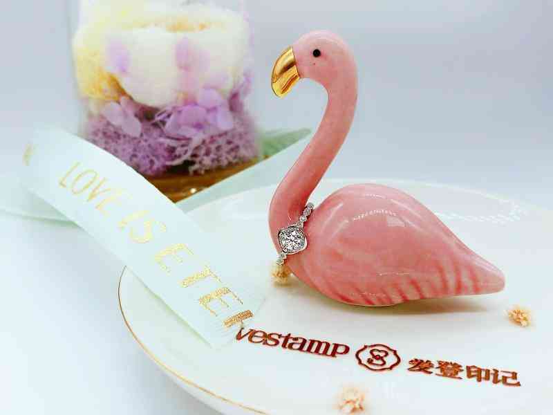 750鉆戒好還是950鉆戒好(鉆戒買750的好還是950的好)