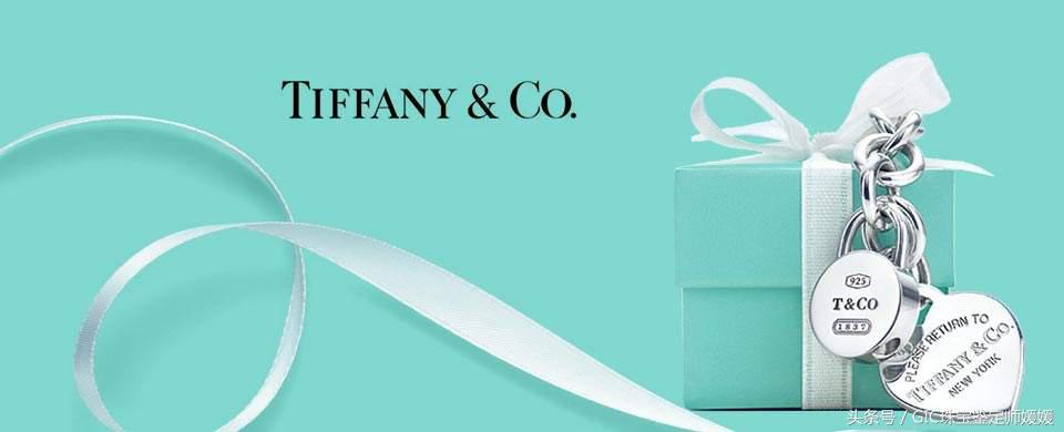 銀飾十大知名品牌(銀飾著名品牌)