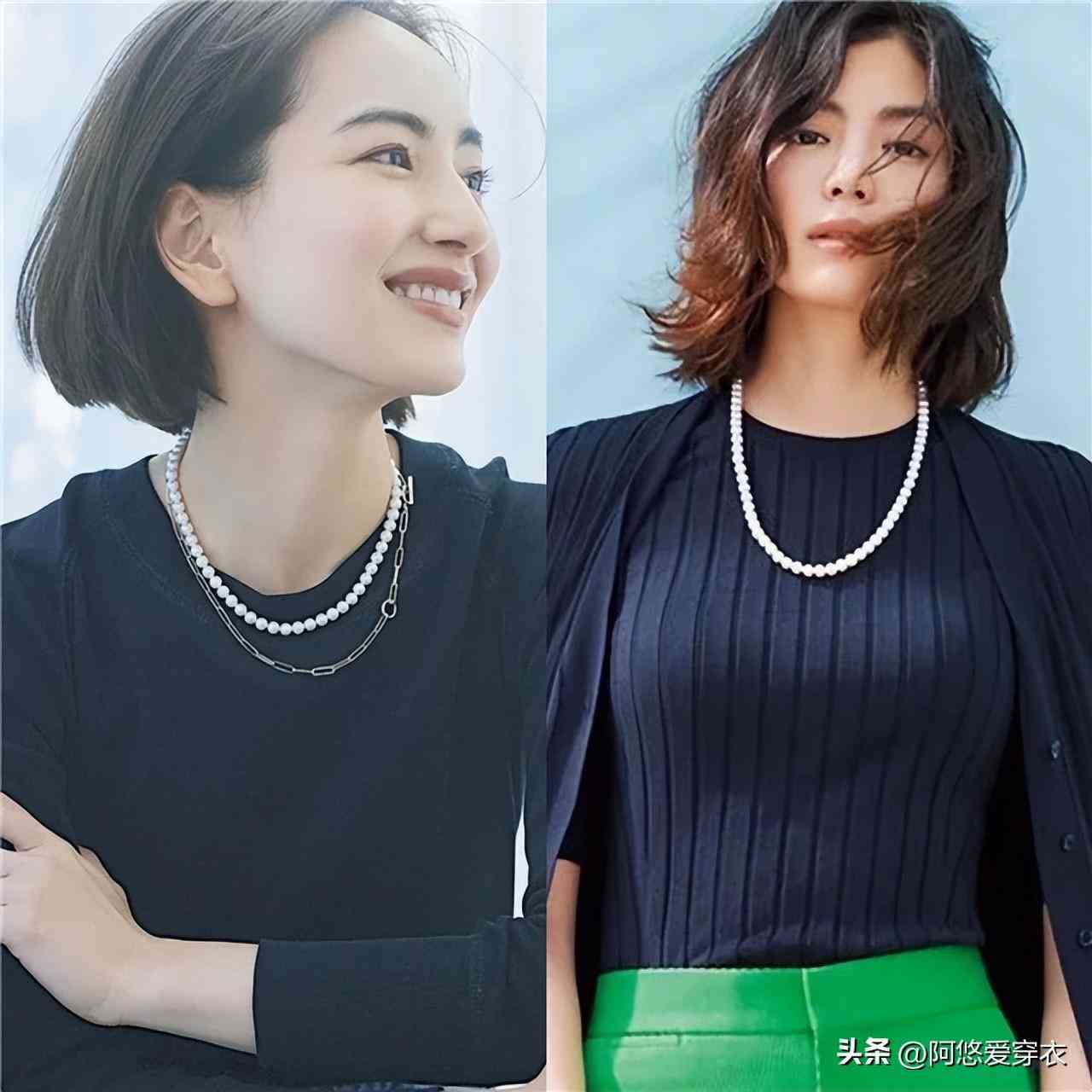 男人40歲后為什么要戴金項鏈(40歲男人戴什么戒指)