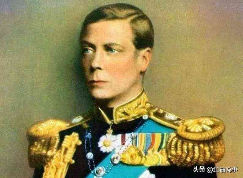 溫莎公爵夫人真實的結局(溫莎公爵最后結局)