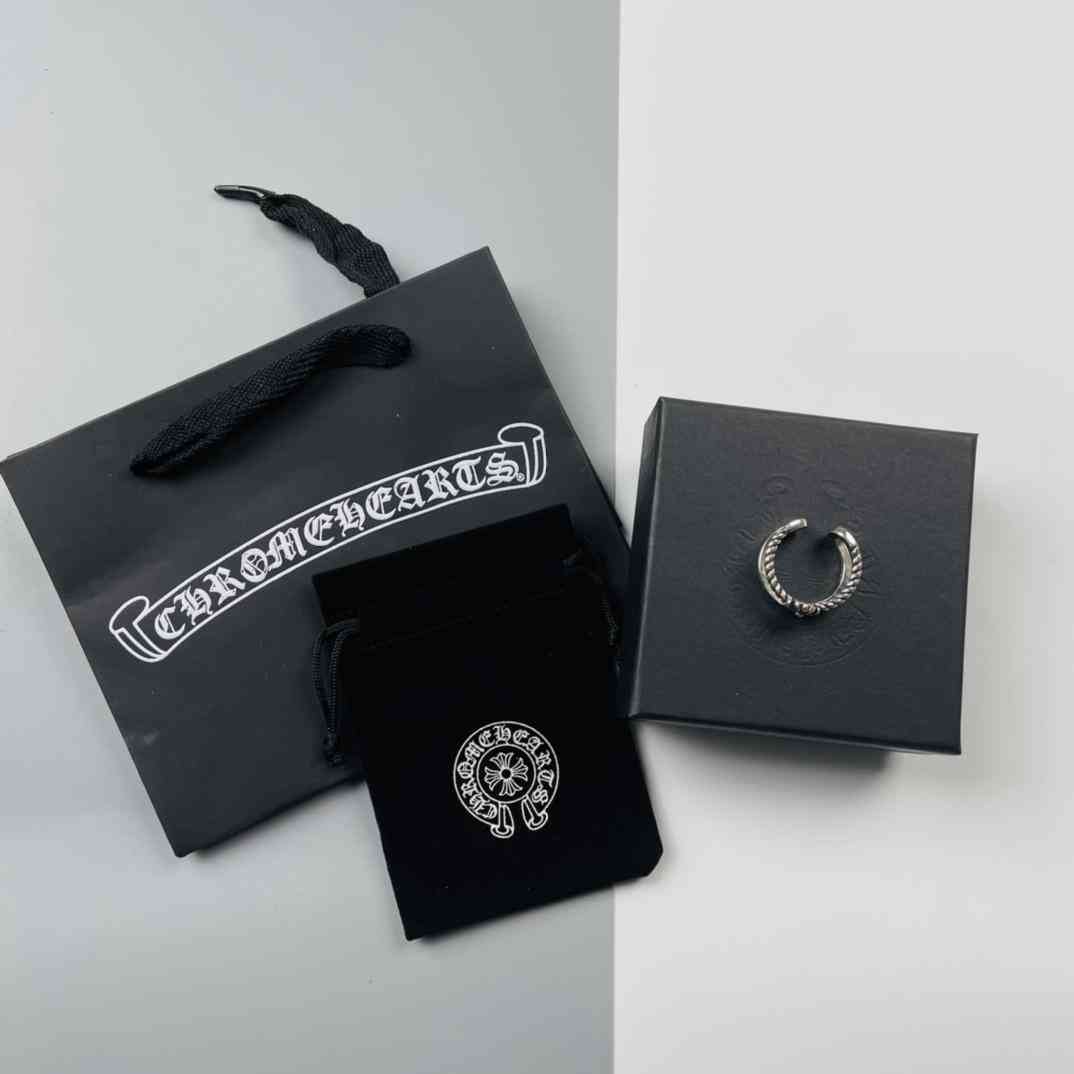 克羅心戒指價(jià)格表(克羅心戒指價(jià)格表 官網(wǎng))