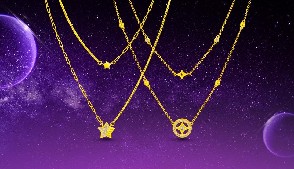 18k金值錢嗎(什么叫通體18k金值錢嗎)