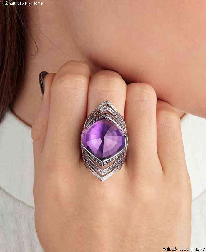 右手無(wú)名指戒指的戴法和意義(右手無(wú)名指戒指的戴法和意義男)