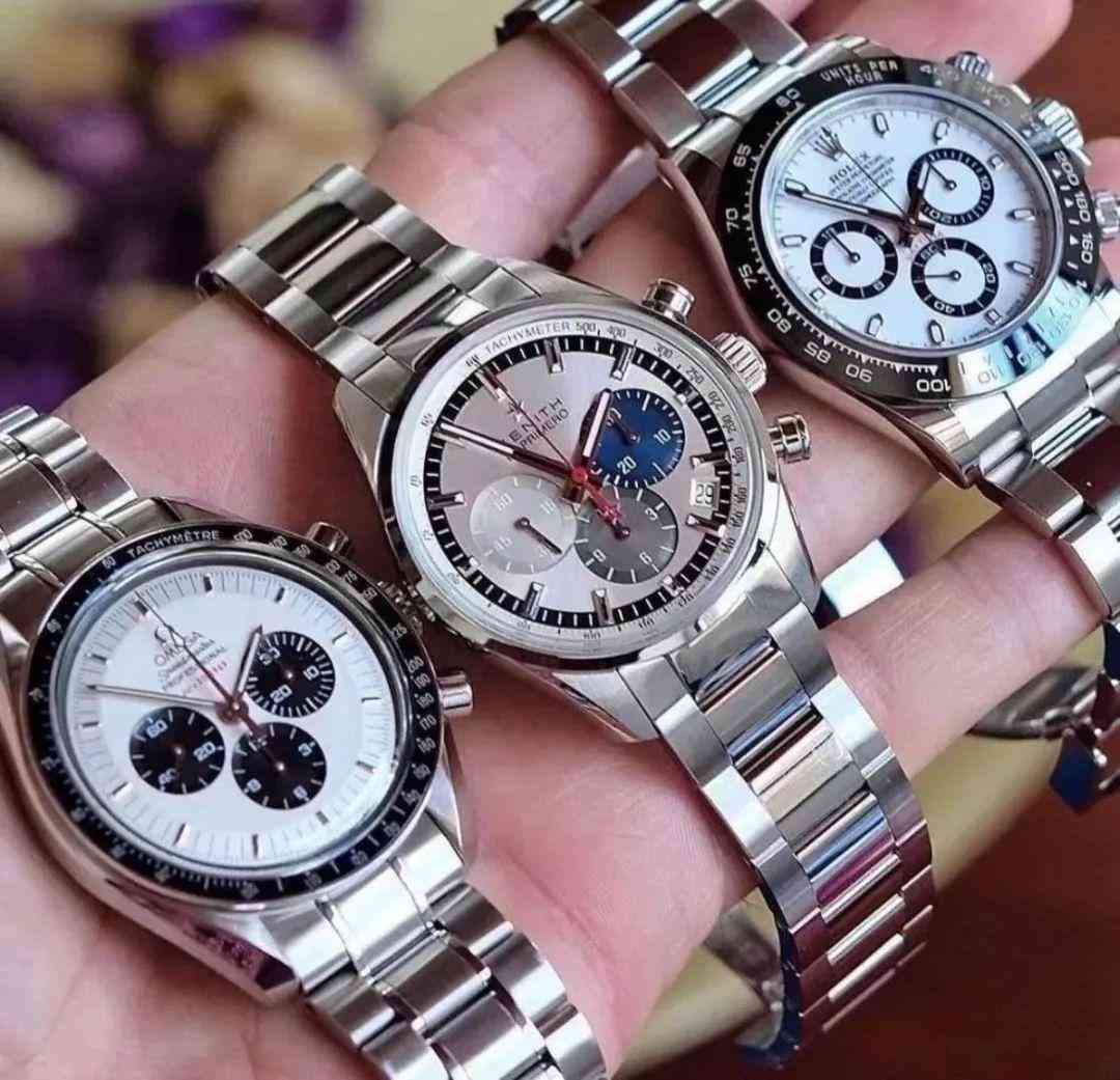 回收珠寶店(回收珠寶店天津)