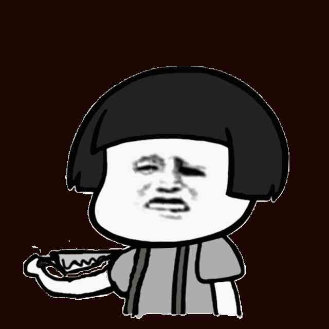 藍(lán)玉髓手鐲價(jià)格(藍(lán)玉手鐲的價(jià)格)