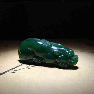 女人帶貔貅的正確方法(女人帶貔貅的正確方法視頻)