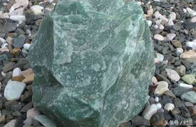 翡翠六大產(chǎn)地(翡翠六大產(chǎn)地排名)