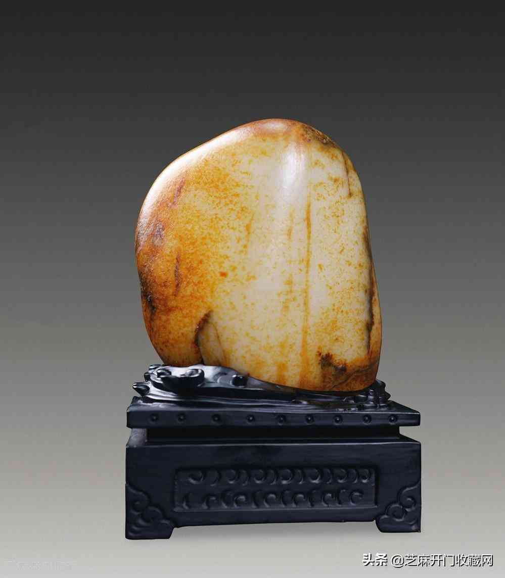 白色和田玉價格一般多少(和田白玉什么價)