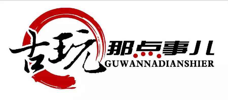 玉鐲怎么量手鐲尺寸(玉手鐲子怎么量自己的尺寸)