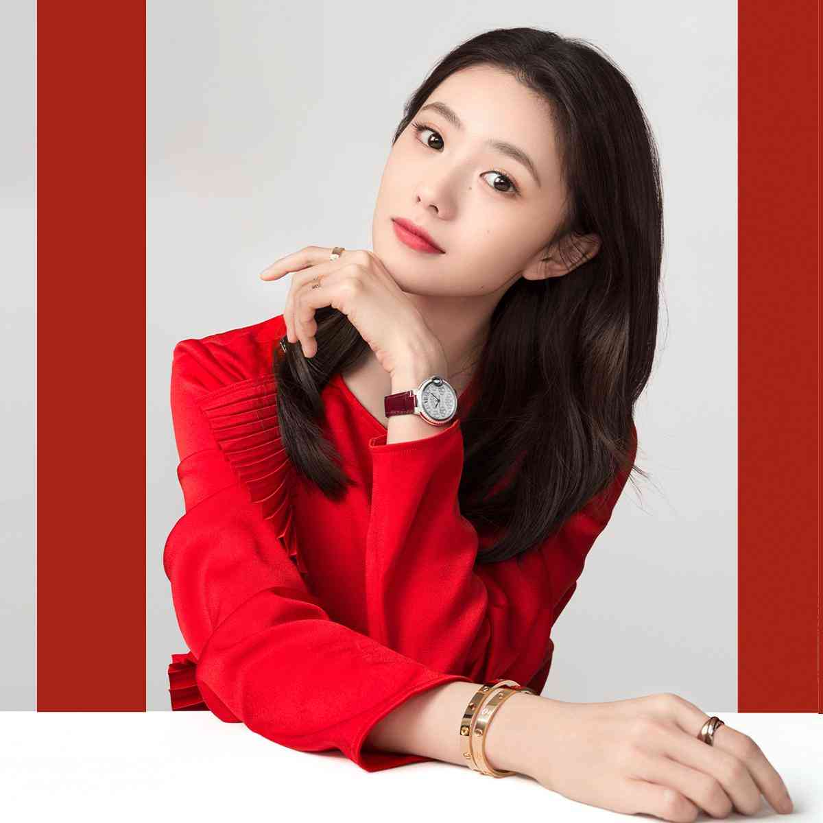 寶格麗十大經(jīng)典款(寶格麗最經(jīng)典款)