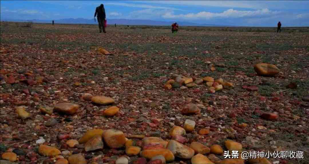 黃龍玉多少錢一克現(xiàn)在的價(jià)格(黃龍玉價(jià)格一般多少)