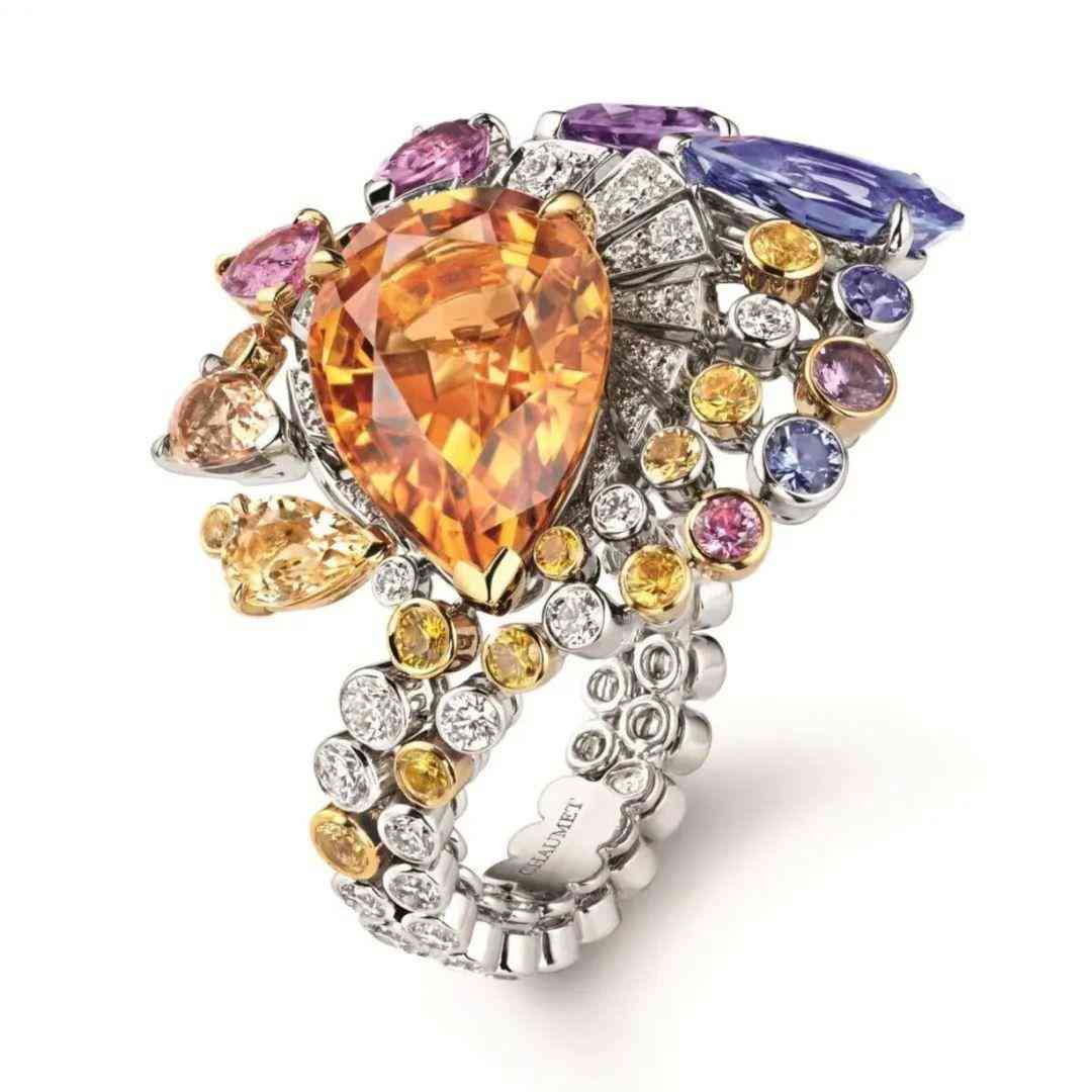 托帕石的價(jià)值(托帕石價(jià)值多少)