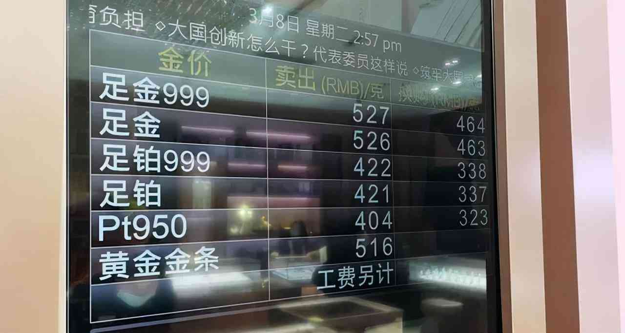 施華洛世奇項(xiàng)鏈可以回收賣掉嗎(哪里可以回收施華洛世奇的項(xiàng)鏈)