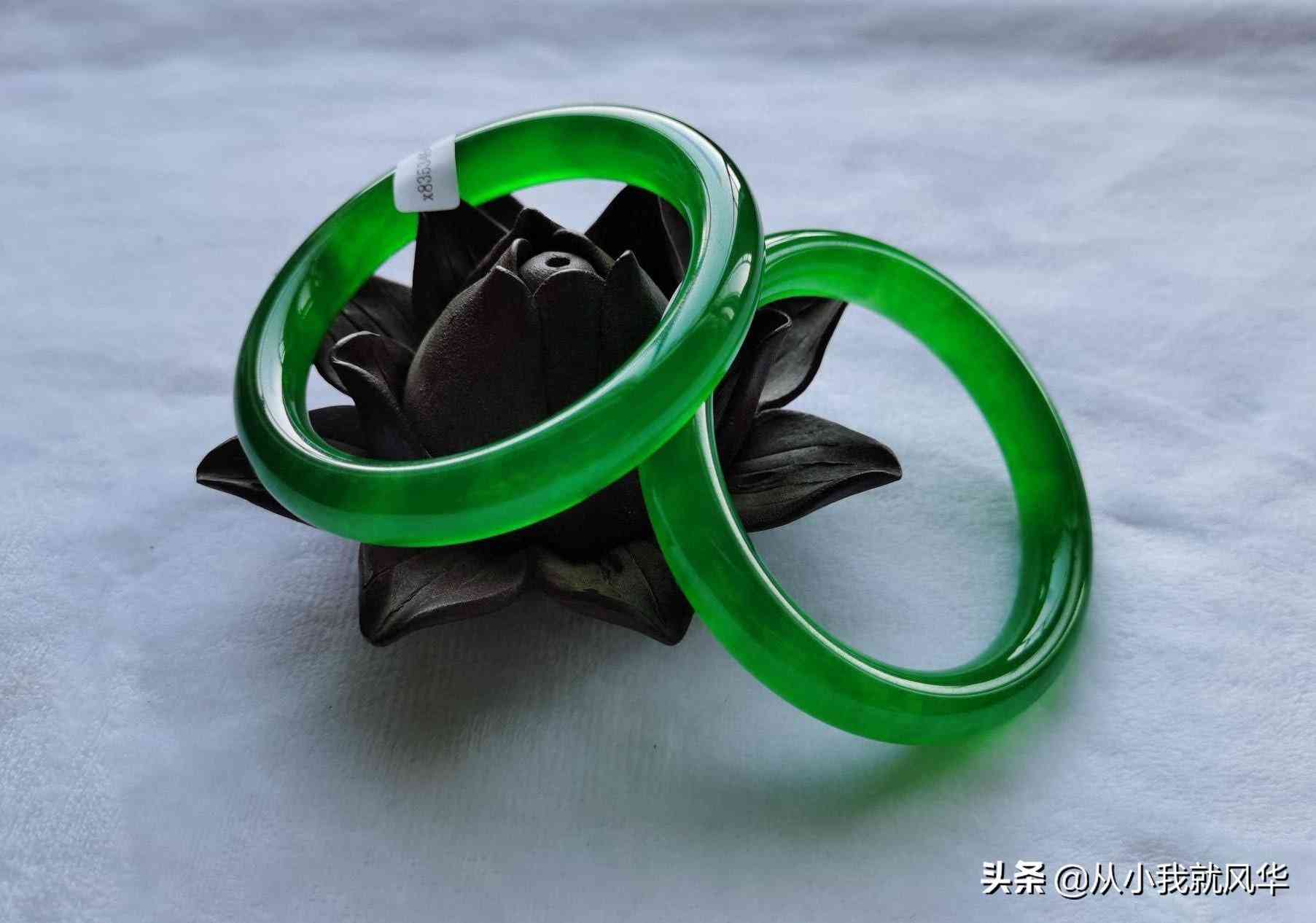 翡翠產(chǎn)地有哪些各有什么特別(翡翠六大產(chǎn)地)