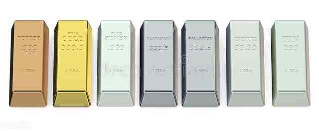 pd990鈀金有收藏價(jià)值嗎(鈀金pd990和pd950哪個(gè)值錢)