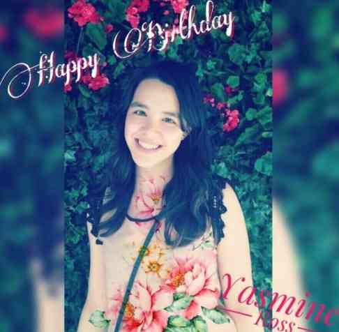 左手無名指戴戒指女(右手無名指戴戒指女)